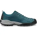 Scarpa Schuhe Mojito Gtx, 32682G0977 - Türkis - 46,5