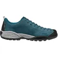 Scarpa Mojito GTX Petrol 46.5 EU
