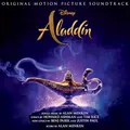 Disney Aladdin
