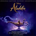 Various Artists Aladdin (CD) Album