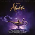 OST/Various / Aladdin