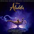 Various Artists - Aladdin - Various Artists CD 36VG The Cheap Fast Free Post