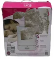 NIP Sterilisator Babyflaschen: Vaporisator für bis zu 6 Flaschen etc.