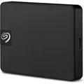 Seagate Expansion ext. SSD 2TB sehr gut