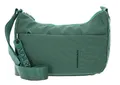 Mandarina Duck Schultertasche Hobo Bag