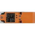 Ifm Electronic Sensor,ind.,40x40,Klemm. IV5004