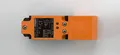 Ifm Electronic IVE4020BCPKG Induktiver Sensor DC PNP antivalent
