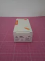 Ifm Electronic Sensor,ind.,40x40,Klemm. IV5004 _0,3_5