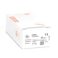 IFM Induktiver Sensor IV5004 IVE4020BCPKG -new-