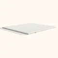 Emma Original Topper 140x200cm ETPET140200AAA