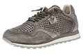 Cetti C-848 V25-26 - Herren Schuhe Sneaker - Used-Tin-Grigio