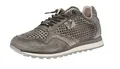 Cetti Cetti C-848 V25-26 - Herren Schuhe Sneaker - Used-Tin-Grigio Sneaker