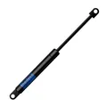 Gasdruckfeder Ersatz für Stabilus Liftomat 6011SE 0350N (auch Effegi Brevetti)