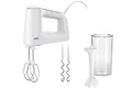 Braun Handmixer