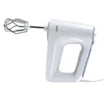Braun Stabmixer HM 3105 MultiMix 3