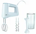 Braun HM3105 Handmixer