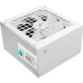 Deepcool PN750-M wh (750 W) (R-PN750M-FC0W-EU)