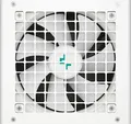 6933412719489 Deepcool PN750-M WH DEEPCOOL