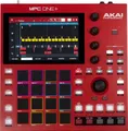 Akai Professional MPC One+