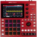 Akai Professional MPC One+ (Sampler) (MPCOneMKIIXEU)