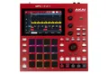 Akai Synthesizer (Groove-Tools, Sampler), MPC One+ - Sampler