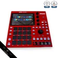 Akai Professional MPC One+ Red Standalone Music Production Center Japan Gebra...