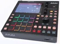 Akai MPC Live ONE Groovebox Sampler Workstation OVP Top-Zustand + 2J GEWÄHR