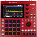 Akai Professional MPC ONE+ | Neu