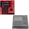 Akai Professional MPC ONE+ + Staubschutzcover | Neu