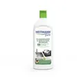 HEITMANN pure Glaskeramik- und Edelstahlreiniger 10322950000 , 1 Flasche -  250 ml