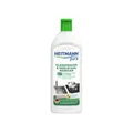 4062196322959 Heitmann pure Mleczko do płyt ceramicznych i stali nierdzewnej 250
