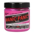 Manic Panic semi-permament Full von Roux UV 113,4 g Jar