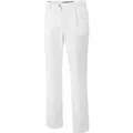 BP Hose mit Gummizugbund (46) (37544835)