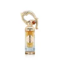 Lattafa Sehr Eau De Parfum 100 ml