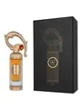 Lattafa Pride Sehr Edp Spray 100 ml