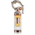 Lattafa Sehr Eau de Parfum Unisex 100 ml