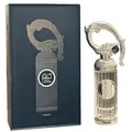 Lattafa SEHR Eau de Parfum 100 ml unisex