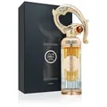 Lattafa Körperpflegeduft Sehr Eau De Parfum 100 ml (unisex)