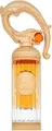 Lattafa Sehr Eau de Parfum unisex 100 ml