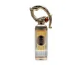 Lattafa Eau de Parfum Sehr