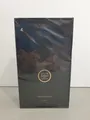 Lattafa Sehr Eau De Parfum 100ml
