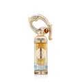 Lattafa Sehr Eau De Parfum 100 ml