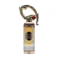 Lattafa Sehr Eau De Parfum 100 ml (unisex)
