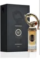 Lattafa Parfüm Sehr Damen Herren Unisex Eau de Parfum 100 ml.