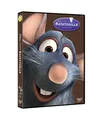 Ratatouille - Collection 2016 (DVD), Pixar Animation