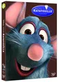 Ratatouille - Spezielle Edition DVD Pixar Animation Studios