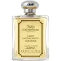 Taylor of Old Bond Street - Eau de Cologne - 100ml Sandelholz