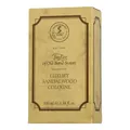 Taylor of Old Bond Street Sandalwood Luxury Cologne 100 ml