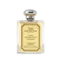 (449,50 EUR/l) Taylor of Old Bond Street Eau de Cologne 100ml Sandelholz