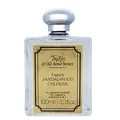 TAYLOR Sandelholz Edc 100 ml